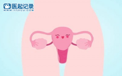 治疗复发性或转移性宫颈癌药物索卡佐利单抗在中国获批